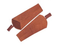 TW-Ống tay da hàn SL1